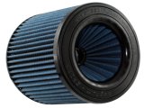 aFe MagnumFLOW Air Filters UCO P5R A/F P5R 4F x 8B x 7T (Inv) x 8H thumbnail 7
