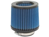 aFe MagnumFLOW Air Filters IAF P5R A/F P5R 3-1/2F x 6B x 5-1/2T (Inv) x 5H (IM) thumbnail 1
