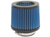 aFe MagnumFLOW Air Filters IAF P5R A/F P5R 3-1/2F x 6B x 5-1/2T (Inv) x 5H (IM) thumbnail 2