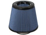 aFe MagnumFLOW Air Filters IAF P5R A/F P5R 5-1/2F x (7x10)B x 7T (Inv) x 8H thumbnail 1
