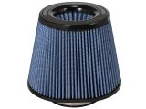 aFe MagnumFLOW Air Filters IAF P5R A/F P5R 5-1/2F x (7x10)B x 7T (Inv) x 8H thumbnail 2