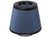 aFe MagnumFLOW Air Filters IAF P5R A/F P5R 5-1/2F x (7x10)B x 7T (Inv) x 8H thumbnail 8
