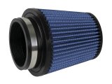 aFe MagnumFLOW Air Filters UCO P5R A/F P5R 4F x 6B x 4-1/2T (Inv) x 6H thumbnail 5