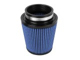 aFe MagnumFLOW Air Filters UCO P5R A/F P5R 4F x 6B x 4-1/2T (Inv) x 6H thumbnail 6
