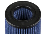 aFe MagnumFLOW Air Filters UCO P5R A/F P5R 4F x 6B x 4-1/2T (Inv) x 6H thumbnail 8