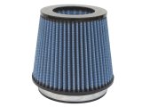 aFe MagnumFLOW Air Filters IAF P5R A/F P5R 5-1/2F x 7B x 5-1/2T (Inv) x 6H (IM) thumbnail 1