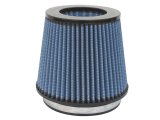 aFe MagnumFLOW Air Filters IAF P5R A/F P5R 5-1/2F x 7B x 5-1/2T (Inv) x 6H (IM) thumbnail 2