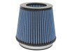 aFe MagnumFLOW Air Filters IAF P5R A/F P5R 5-1/2F x 7B x 5-1/2T (Inv) x 6H (IM) thumbnail 4
