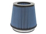 aFe MagnumFLOW Air Filters IAF P5R A/F P5R 5-1/2F x 7B x 5-1/2T (Inv) x 6H (IM) thumbnail 6