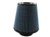 aFe MagnumFLOW Air Filters IAF P5R A/F P5R 4F x 8B x 5-1/2T (Inv) x 8H thumbnail 1