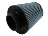 aFe MagnumFLOW Air Filters IAF P5R A/F P5R 4F x 8B x 5-1/2T (Inv) x 8H thumbnail 3