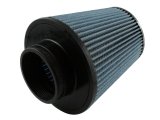 aFe MagnumFLOW Air Filters IAF P5R A/F P5R 4F x 8B x 5-1/2T (Inv) x 8H thumbnail 4