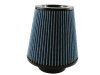 aFe MagnumFLOW Air Filters IAF P5R A/F P5R 4F x 8B x 5-1/2T (Inv) x 8H thumbnail 6