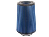 aFe MagnumFLOW Air Filters UCO P5R A/F P5R 4-1/2F x 8-1/2B x 7T (Inv) x 12H thumbnail 1