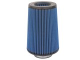 aFe MagnumFLOW Air Filters UCO P5R A/F P5R 4-1/2F x 8-1/2B x 7T (Inv) x 12H thumbnail 2