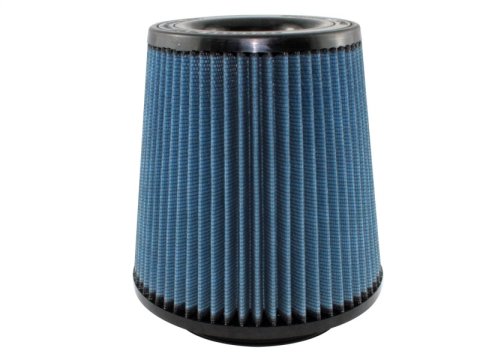 aFe MagnumFLOW Air Filters IAF P5R A/F P5R 6F x 9B x 7T (Inv) x 9H thumbnail 1