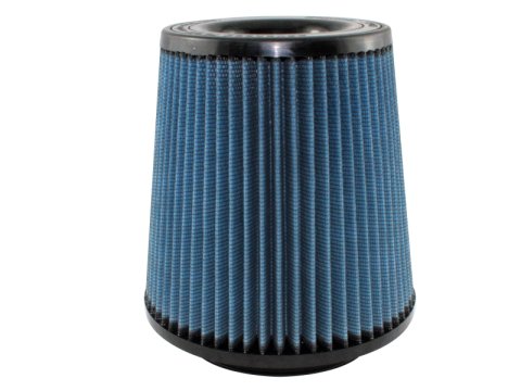 aFe MagnumFLOW Air Filters IAF P5R A/F P5R 6F x 9B x 7T (Inv) x 9H thumbnail 2