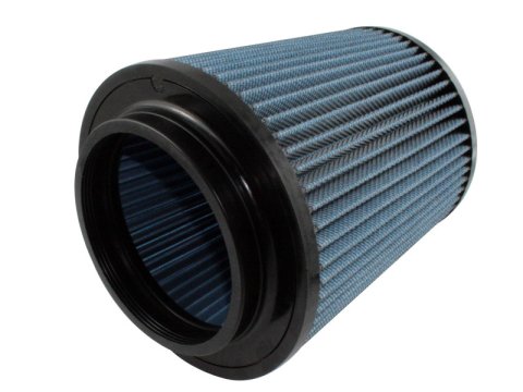 aFe MagnumFLOW Air Filters IAF P5R A/F P5R 6F x 9B x 7T (Inv) x 9H thumbnail 4