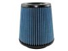 aFe MagnumFLOW Air Filters IAF P5R A/F P5R 6F x 9B x 7T (Inv) x 9H thumbnail 6