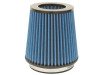 aFe MagnumFLOW Air Filters IAF P5R A/F P5R 5-1/2F x 7B x 5-1/2T (Inv) x 7H (IM) thumbnail 4