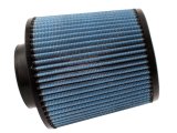 aFe MagnumFLOW Air Filters IAF P5R A/F P5R 4-1/2F x 8-1/2B x 7T (Inv) x 8H (IM) thumbnail 6