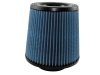 aFe MagnumFLOW Air Filters IAF P5R A/F P5R 4-1/2F x 8-1/2B x 7T (Inv) x 8H (IM) thumbnail 8