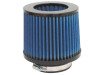 aFe MagnumFLOW Air Filters IAF P5R A/F P5R 3-1/2F x 6B x 5-1/2T (Inv) x 5H w/ 1/2Hole (IM) thumbnail 4