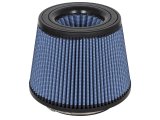 aFe MagnumFLOW Air Filters IAF P5R A/F P5R 6F x 9B x 7T (Inv) x 7H thumbnail 2