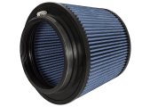 aFe MagnumFLOW Air Filters IAF P5R A/F P5R 6F x 9B x 7T (Inv) x 7H thumbnail 5