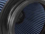 aFe MagnumFLOW Air Filters IAF P5R A/F P5R 6F x 9B x 7T (Inv) x 7H thumbnail 6