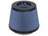 aFe MagnumFLOW Air Filters IAF P5R A/F P5R 6F x 9B x 7T (Inv) x 7H thumbnail 8