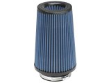 aFe MagnumFLOW Air Filters IAF P5R A/F P5R 5F x 7-1/2B x 5-1/2T (Sp Inv) x 12H thumbnail 1
