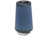 aFe MagnumFLOW Air Filters IAF P5R A/F P5R 5F x 7-1/2B x 5-1/2T (Sp Inv) x 12H thumbnail 2