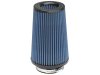 aFe MagnumFLOW Air Filters IAF P5R A/F P5R 5F x 7-1/2B x 5-1/2T (Sp Inv) x 12H thumbnail 4