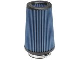 aFe MagnumFLOW Air Filters IAF P5R A/F P5R 5F x 7-1/2B x 5-1/2T (Sp Inv) x 12H thumbnail 6
