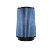 aFe MagnumFLOW Air Filters IAF P5R A/F P5R 5F x 6-1/2Bx 5-1/2T (Inv) x 5H (IM) thumbnail 1