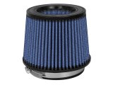 aFe MagnumFLOW Air Filters IAF P5R A/F P5R 5F x 6-1/2Bx 5-1/2T (Inv) x 5H (IM) thumbnail 5