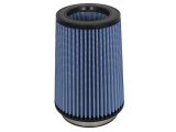 aFe MagnumFLOW Air Filters IAF P5R A/F P5R 5F x 6-1/2B x 5-1/2T (Inv) x 9H (IM) thumbnail 1