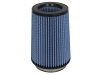 aFe MagnumFLOW Air Filters IAF P5R A/F P5R 5F x 6-1/2B x 5-1/2T (Inv) x 9H (IM) thumbnail 4