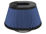 aFe MagnumFLOW Air Filters IAF P5R A/F P5R 5-1/2F x (7x10)B x (6-3/4x5-1/2)T (Inv) x 5-3/4H thumbnail 1