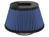 aFe MagnumFLOW Air Filters IAF P5R A/F P5R 5-1/2F x (7x10)B x (6-3/4x5-1/2)T (Inv) x 5-3/4H thumbnail 2