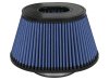 aFe MagnumFLOW Air Filters IAF P5R A/F P5R 5-1/2F x (7x10)B x (6-3/4x5-1/2)T (Inv) x 5-3/4H thumbnail 6