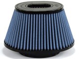 aFe MagnumFLOW Air Filters IAF P5R A/F P5R 5-1/2F x (7x10)B x (6-3/4x5-1/2)T (Inv) x 5-3/4H thumbnail 8