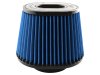 aFe MagnumFLOW Air Filters IAF P5R A/F P5R 5F x (9x7-1/2)B x (6-3/4x5-1/2)T x 7-1/2H thumbnail 4