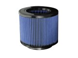 aFe MagnumFLOW Air Filters IAF P5R A/F P5R 6F x 9B x 9T (Inv 4-3/4) x 7-1/2H thumbnail 2