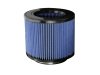 aFe MagnumFLOW Air Filters IAF P5R A/F P5R 6F x 9B x 9T (Inv 4-3/4) x 7-1/2H thumbnail 4