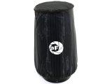 aFe MagnumSHIELD Pre-Filters P/F 2x/72-35035 2x/72-40035 (Black) thumbnail 1