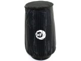 aFe MagnumSHIELD Pre-Filters P/F 2x/72-35035 2x/72-40035 (Black) thumbnail 2