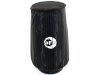 aFe MagnumSHIELD Pre-Filters P/F 2x/72-35035 2x/72-40035 (Black) thumbnail 4