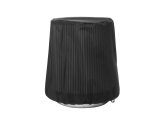 aFe MagnumSHIELD Pre-Filters P/F 21/72-90010 24-91002/26 (Black) thumbnail 2